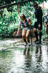 BIB: 
                            <button type="button" onclick="openModal(25423424)" class="btn btn-primary btn-sm float-right btn-popup" data-toggle="modal" data-target=".modal-high-quality">
                        <i class="fas fa-shopping-cart"></i> Add to Cart
                    </button>
                                            <button type="button" onclick="isThisMe(25423424, true)" class="btn btn-success btn-sm float-right btn-popup btn-isme hidden" data-toggle="tooltip" data-placement="bottom" title="นี่คือรูปของคุณใช่ไหม คลิกที่นี่เพื่อเอาเข้าอัลบั้ม">
                        <i class="fas fa-plus"></i> Add to album
                    </button>
                    <button type="button" onclick="isThisMe(25423424, false)" class="btn btn-warning btn-sm float-right btn-popup btn-isnotme hidden">
                        <i class="fas fa-ban"></i> Remove from album
                    </button>